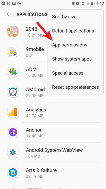android-app-permissions-6