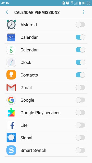 android-app-permissions-8