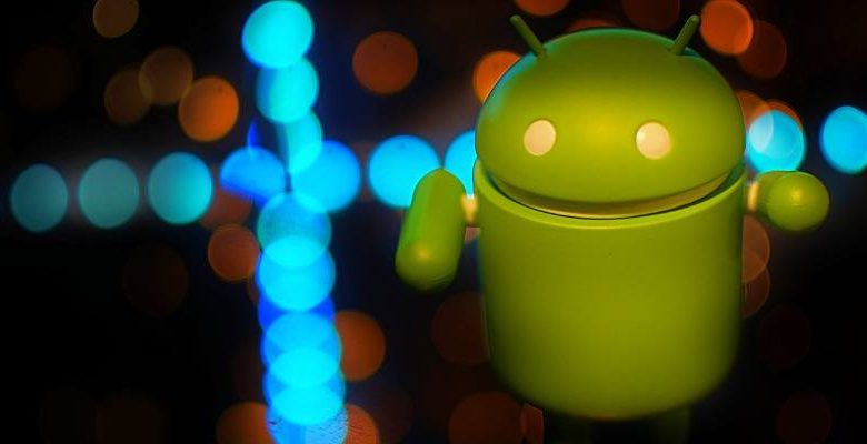 Comment restreindre les autorisations des applications Android