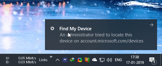 lock-windows-10-pc-remotely-tracking-notification