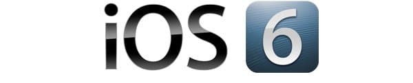 wwdc-ios6