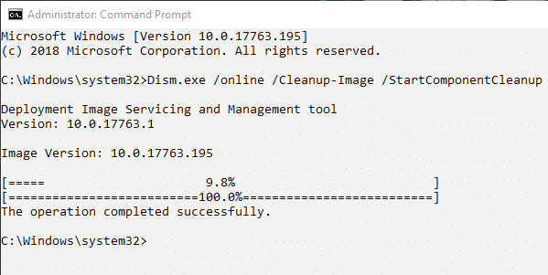 nettoyage-magasin-de-composants