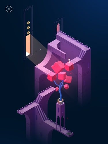 meilleurs-jeux-android-chromebook-monument-valley