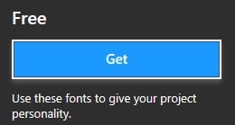 store-fonts-get