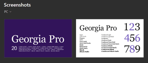store-fonts-screenshots