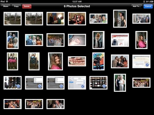 Secrets-iPad-Photos