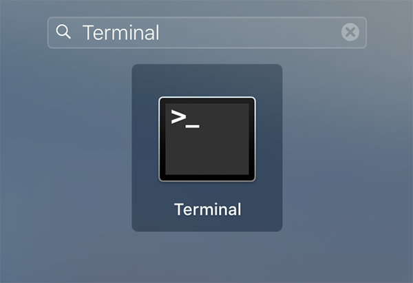 macuptime-terminal