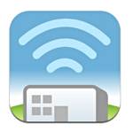 Résoudre le problème WiFi sur le nouvel iPad