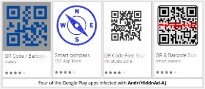 android-ad-malware-apps