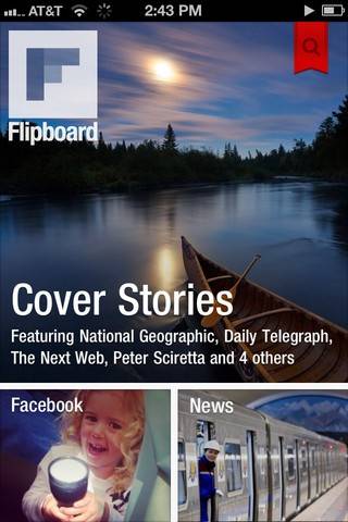 flipboard_newsapps_ios_iphone