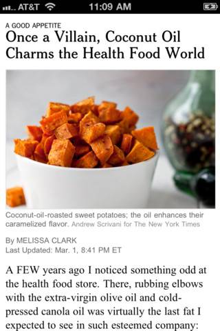 nytimes_newsapps_ios_iphone