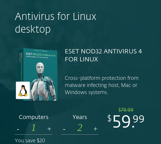 antivirus-eset-nod32