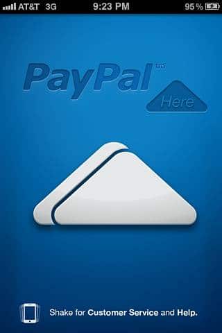 paypal_moreonici