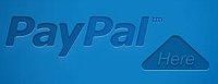 Le nouveau PayPal ici pour iOS Review