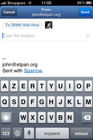 userability_sparrowforiphone