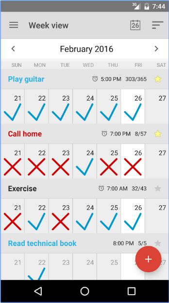 habitudetrackers-goal-tracker-et-habit-list-tracking-screen