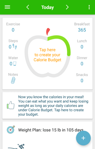 fitness-apps-calorie