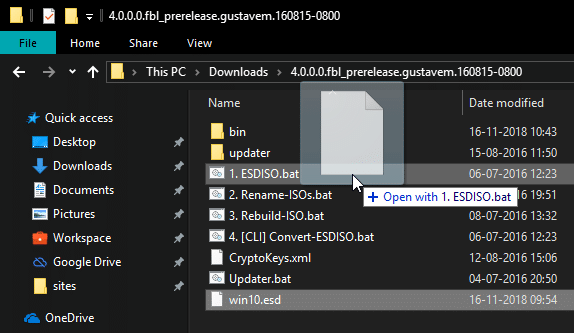 convertir-esd-en-iso-glisser-déposer-fichier-esd-en-fichier-esdiso convertir-esd-en-iso-glisser-déposer-fichier-esd-en-fichier-esdiso