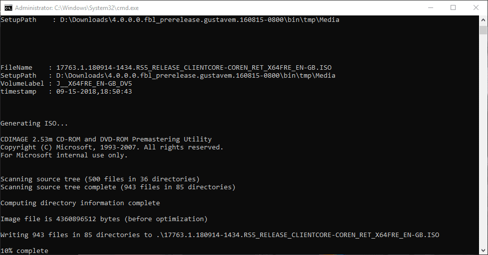 convertir-esd-en-iso-créer-iso convertir-esd-en-iso-créer-iso
