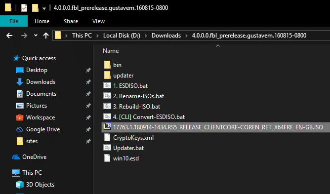 convertir-esd-en-iso-converti-en-iso convertir-esd-en-iso-converti-en-iso