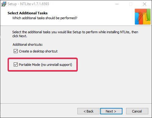 convertir-esd-en-iso-installer-ntlite-application convertir-esd-en-iso-installer-ntlite-application