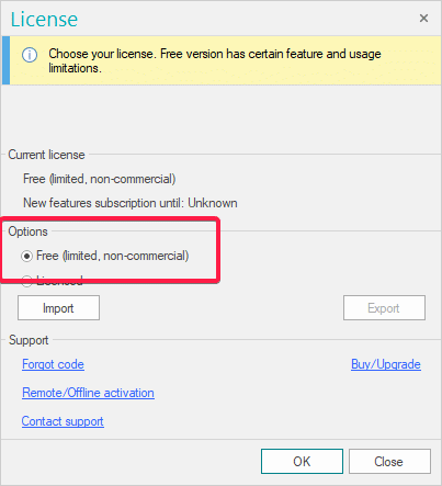 convertir-esd-en-iso-ntlite-select-free convertir-esd-en-iso-ntlite-select-free