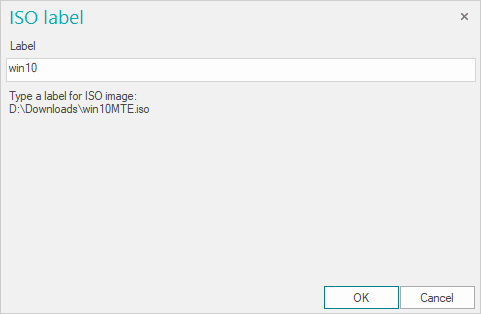 convertir-esd-en-iso-ntlite-name-iso-file convertir-esd-en-iso-ntlite-name-iso-file