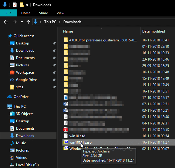convertir-esd-to-iso-ntlite-iso-file-created convertir-esd-to-iso-ntlite-iso-file-created