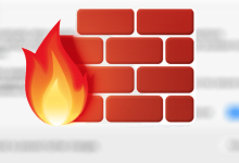 Comment activer le mode furtif dans le pare-feu sur votre Mac