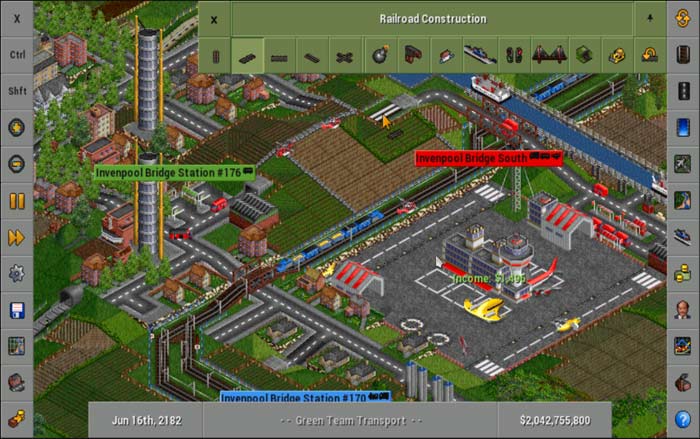 jeux-open-source-pour-android-openttd