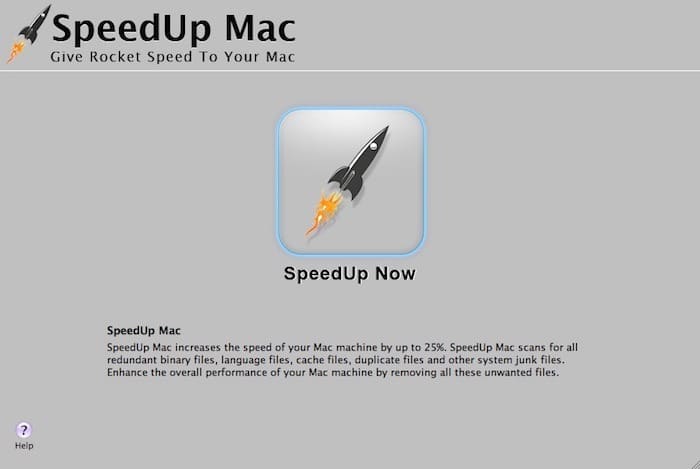 speedupmac-speedupnow