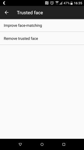 face-unlock-android-trusted-face