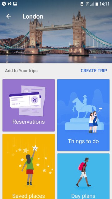 google-apps-voyages