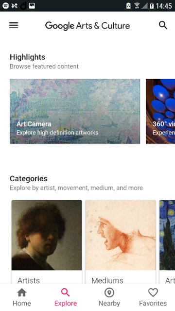 google-apps-arts-culture1