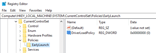 win10-early-launch-drivers-create-value