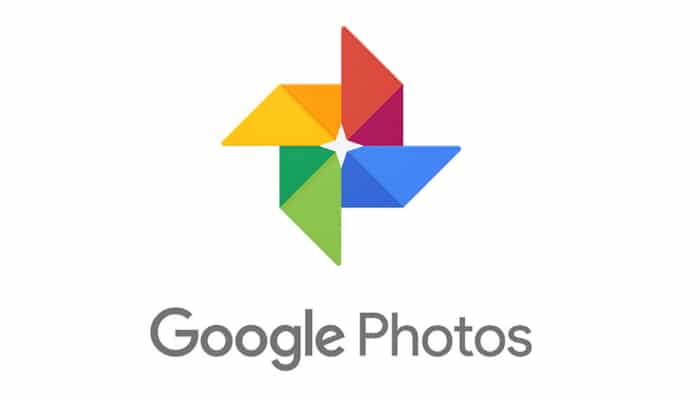 paramètres-google-photos