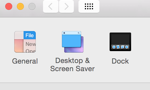 savehollywood-desktop
