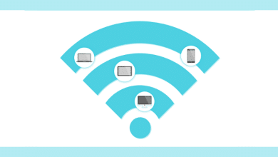 5 des meilleurs analyseurs Wi-Fi pour Windows