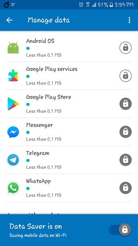 dataly-list-apps