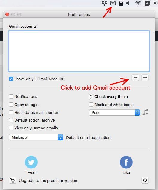 miaformail-add-gmail-account