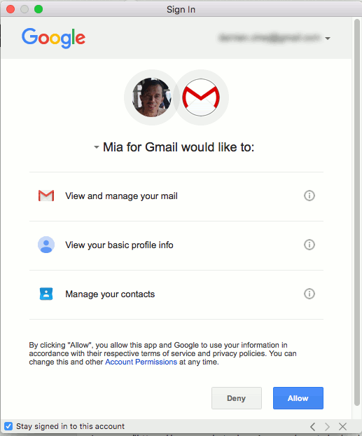 miaformail-gmail-permission