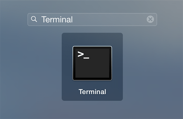 finderpath-terminal