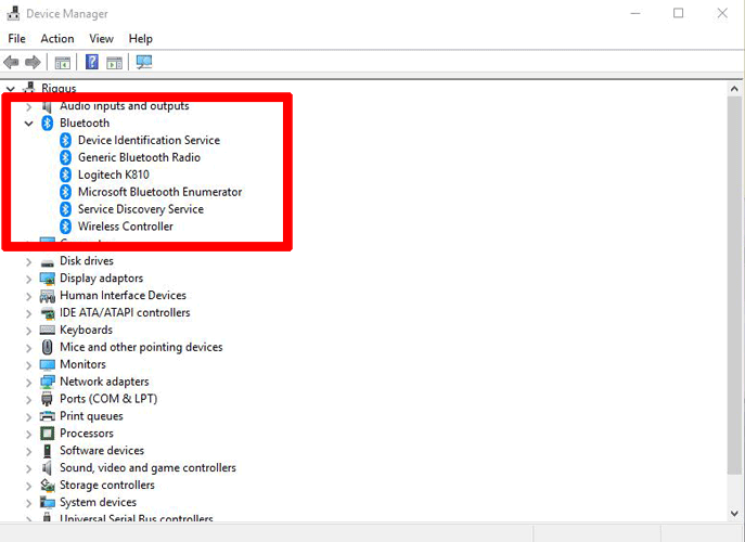 setup-manage-bluetooth-windows-10-device-manager