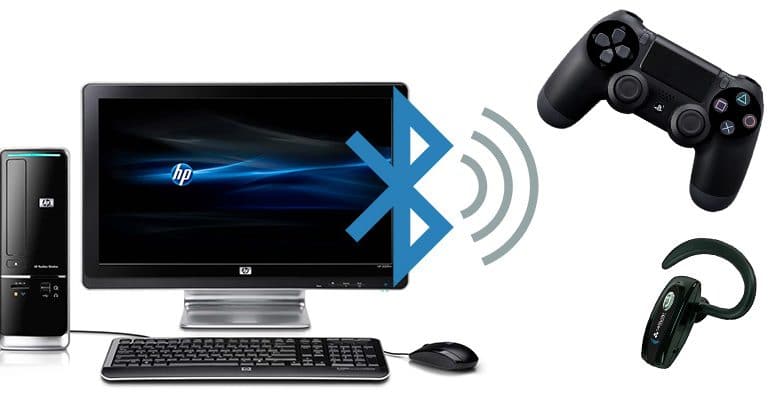 Comment configurer et gérer les appareils Bluetooth dans Windows 10