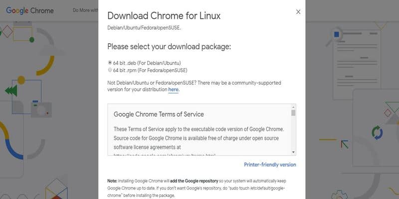 installer-google-chrome-ubuntu-download-chrome-package