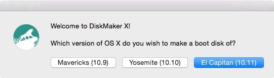 OSX-Sélectionner-OS