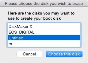 OSX-Select-Disk
