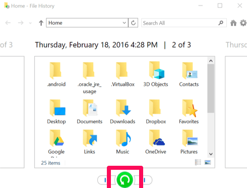 windows10-file-history-file-restore