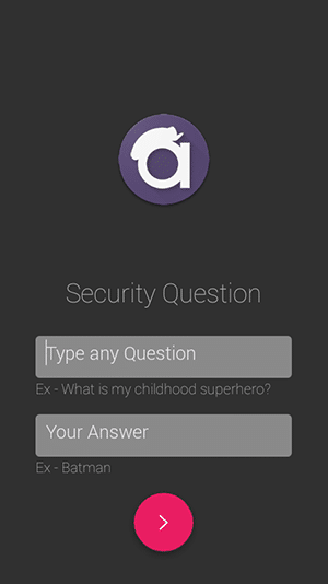 crypter-android-sécurité