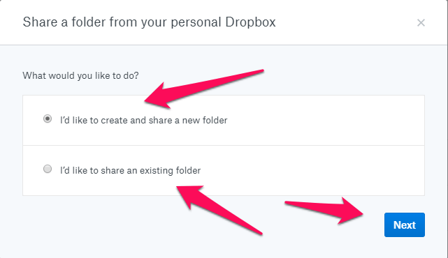 dropbox-nouveaux-dossiers